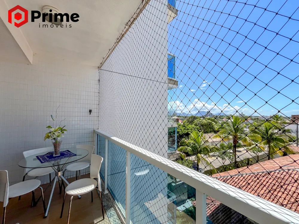 Apartamento, 1 quarto, 55 m² - Foto 5
