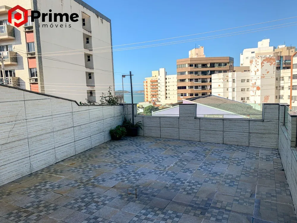 Casa, 4 quartos - Foto 6