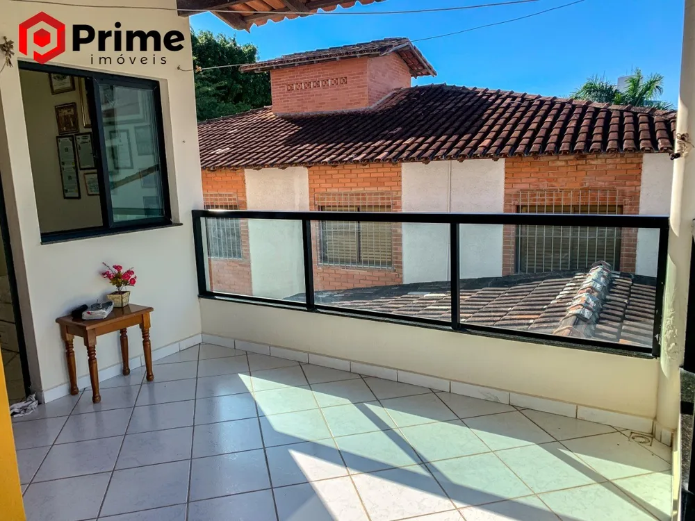 Casa, 4 quartos - Foto 5