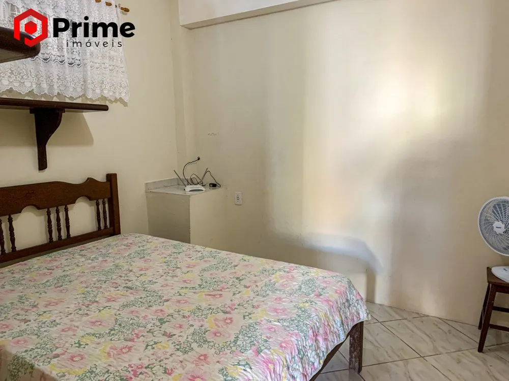 Casa, 4 quartos - Foto 8