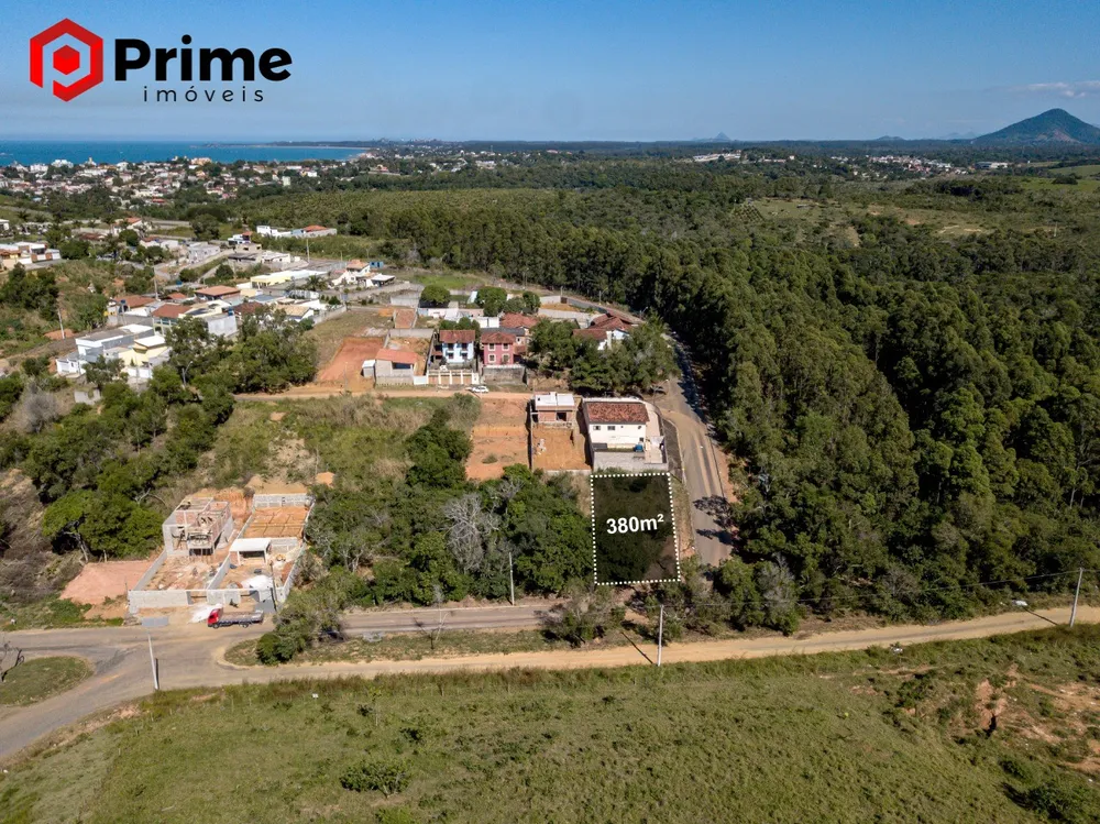 Terreno, 380 m² - Foto 2
