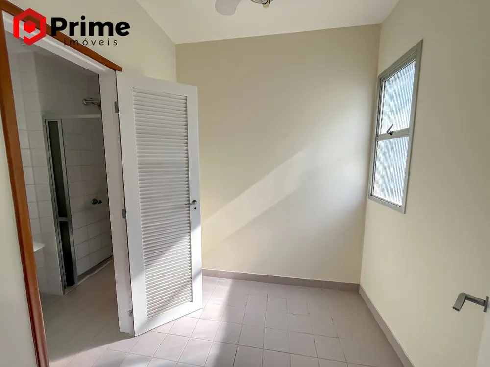 Apartamento, 3 quartos, 159 m² - Foto 11