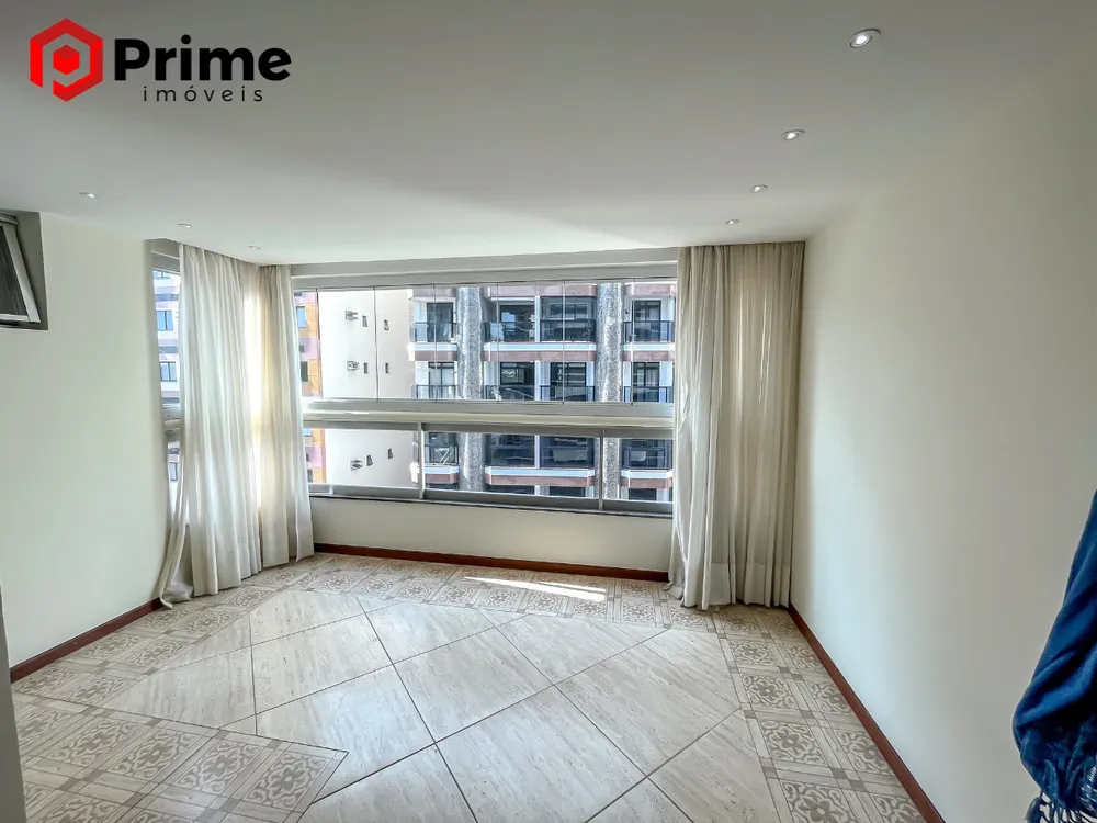 Apartamento, 3 quartos, 159 m² - Foto 3