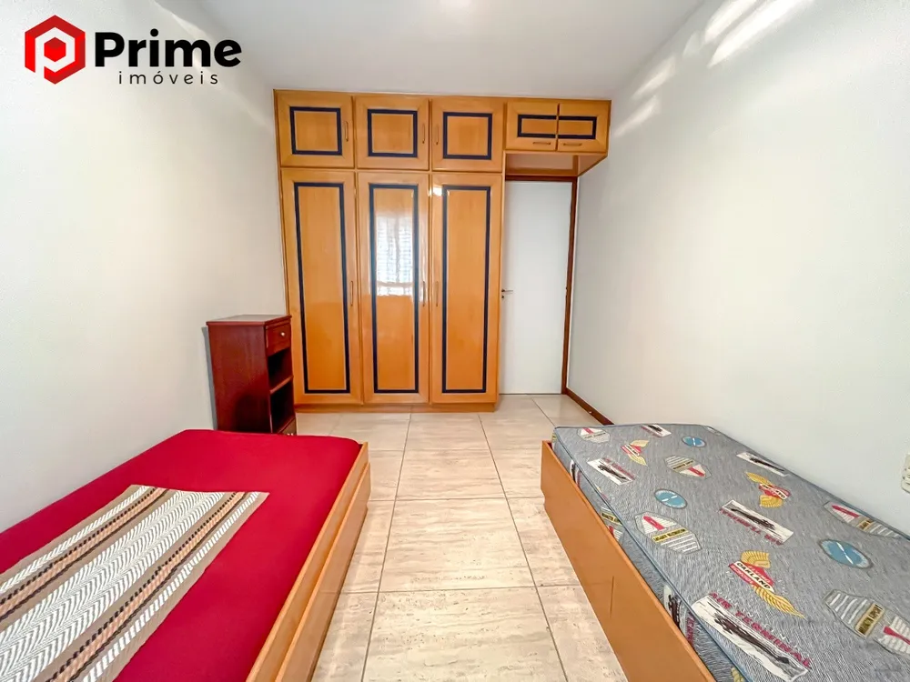 Apartamento, 3 quartos, 159 m² - Foto 5