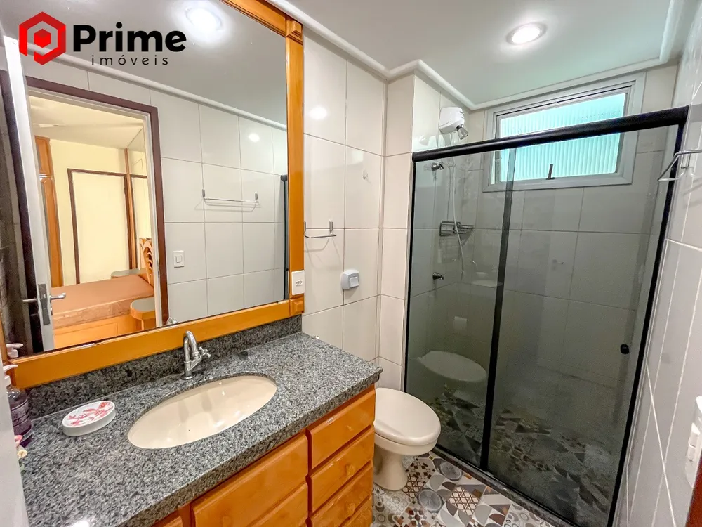 Apartamento, 3 quartos, 159 m² - Foto 8