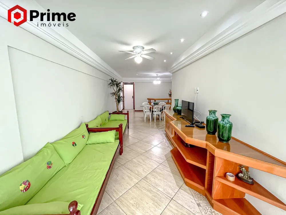 Apartamento, 3 quartos, 159 m² - Foto 4