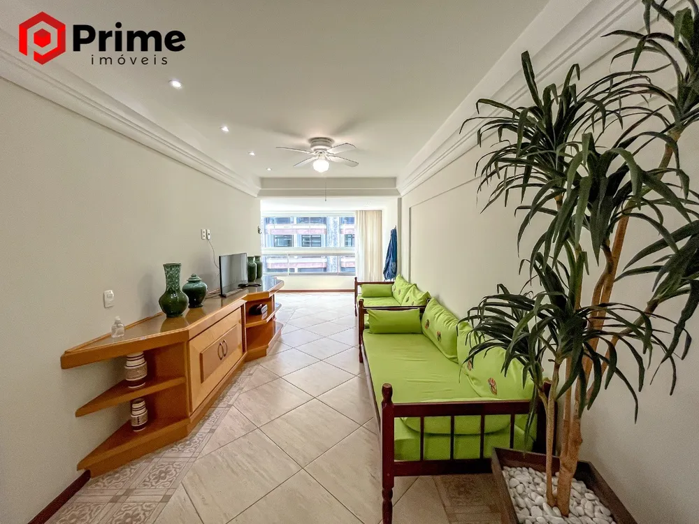 Apartamento, 3 quartos, 159 m² - Foto 2