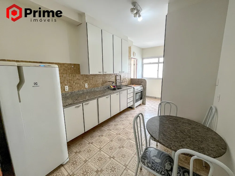 Apartamento, 3 quartos, 159 m² - Foto 9