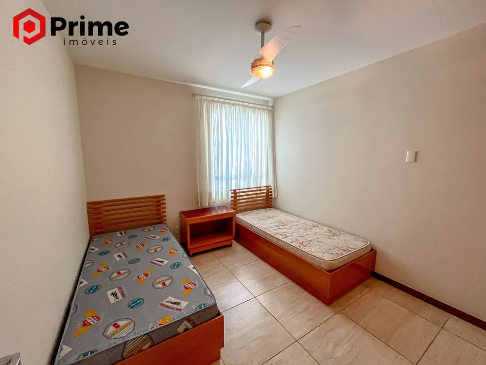 Apartamento, 3 quartos, 159 m² - Foto 7