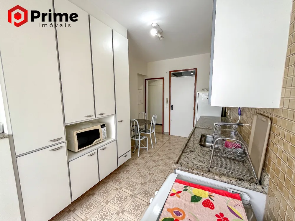 Apartamento, 3 quartos, 159 m² - Foto 10