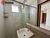 Apartamento, 3 quartos, 120 m² - Foto 2