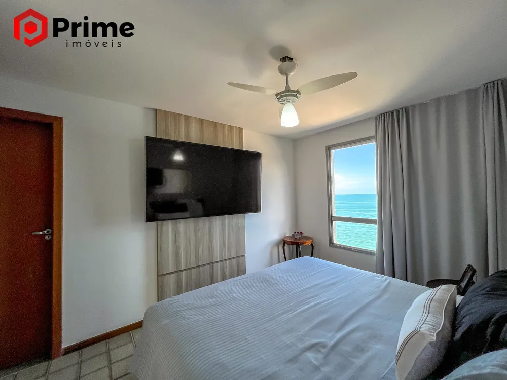 Cobertura, 4 quartos, 243 m² - Foto 5