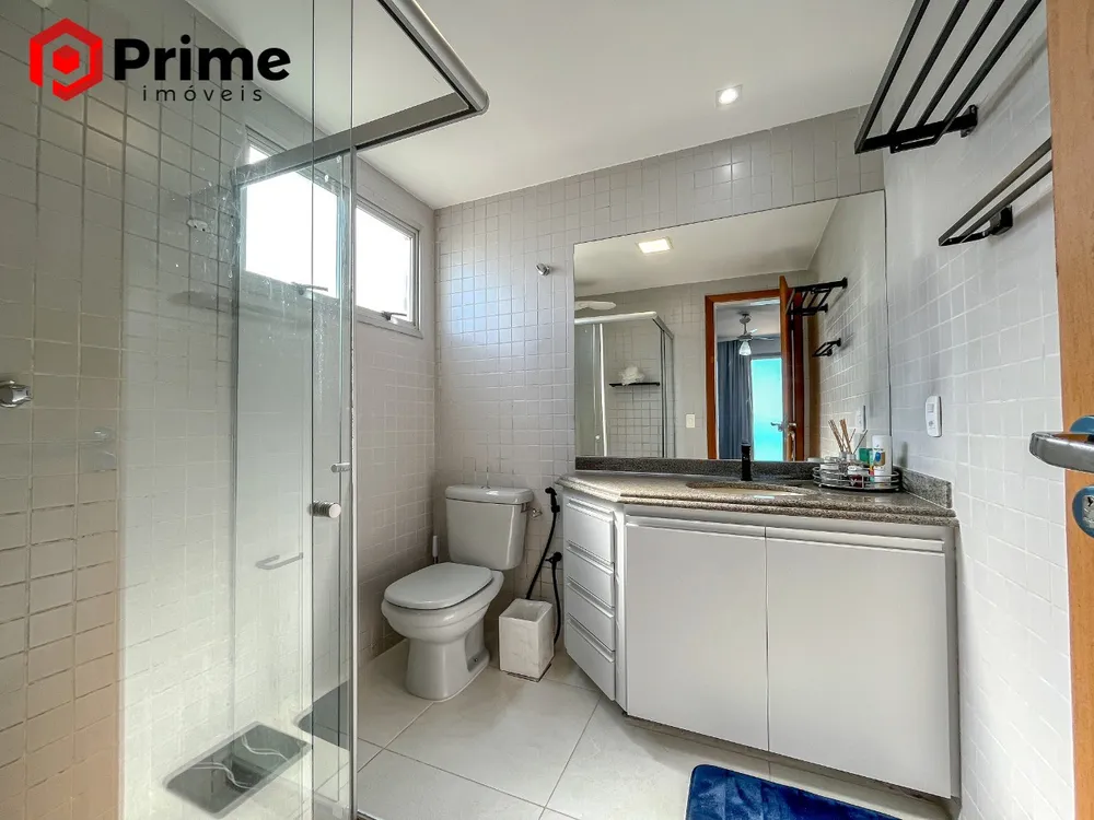 Cobertura, 4 quartos, 243 m² - Foto 10