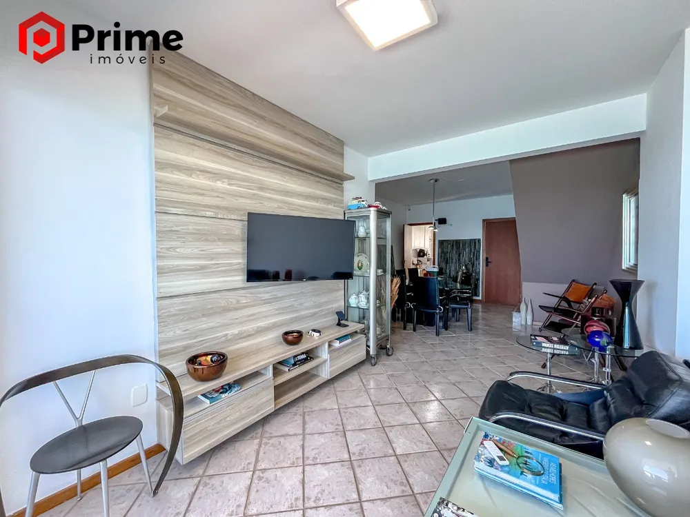 Cobertura, 4 quartos, 243 m² - Foto 2