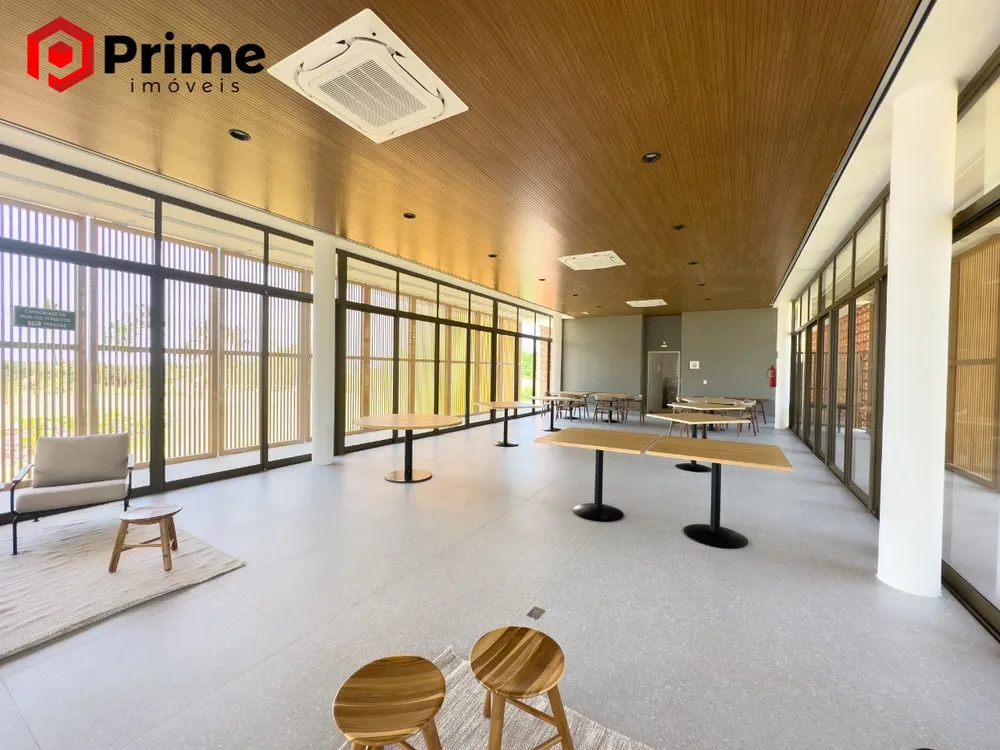 Terreno, 675 m² - Foto 8