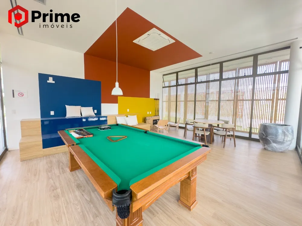 Terreno, 675 m² - Foto 12