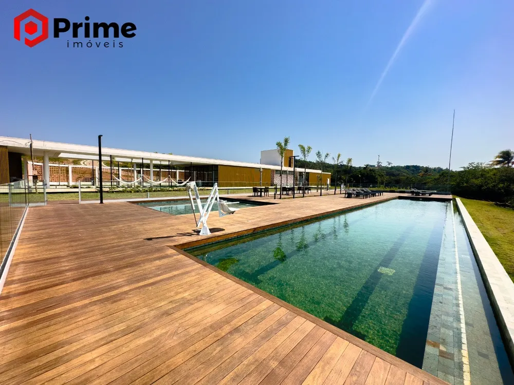 Terreno, 675 m² - Foto 5