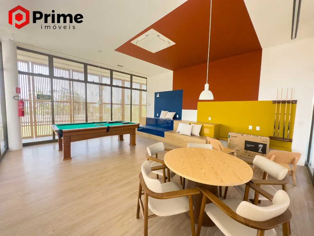 Terreno, 675 m² - Foto 11
