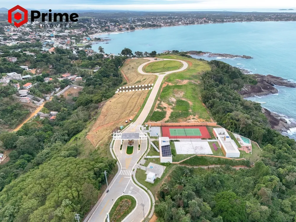 Terreno, 675 m² - Foto 2