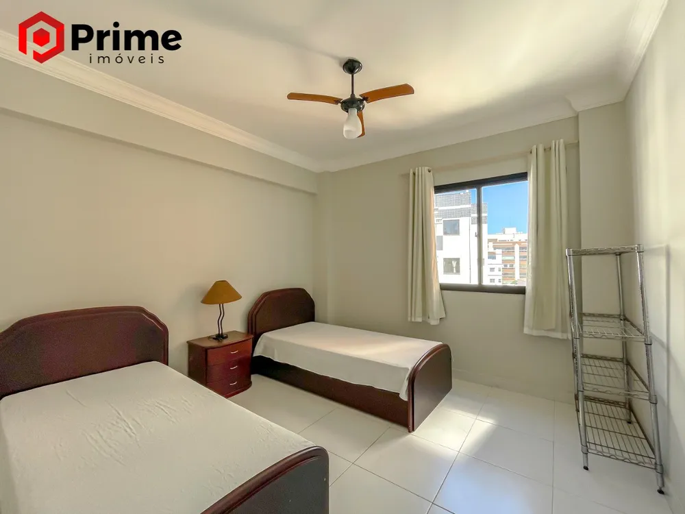 Cobertura, 3 quartos, 170 m² - Foto 10