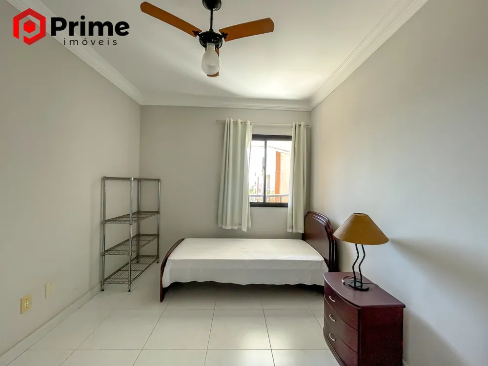Cobertura, 3 quartos, 170 m² - Foto 7