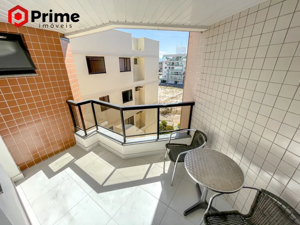 Cobertura, 3 quartos, 170 m² - Foto 3