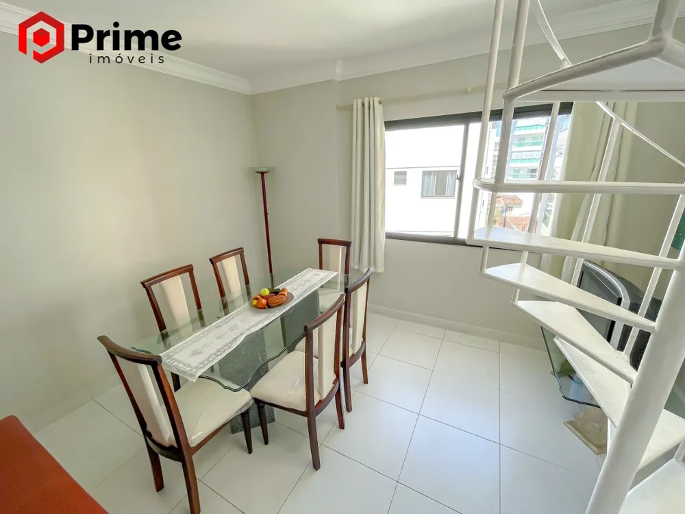 Cobertura, 3 quartos, 170 m² - Foto 6