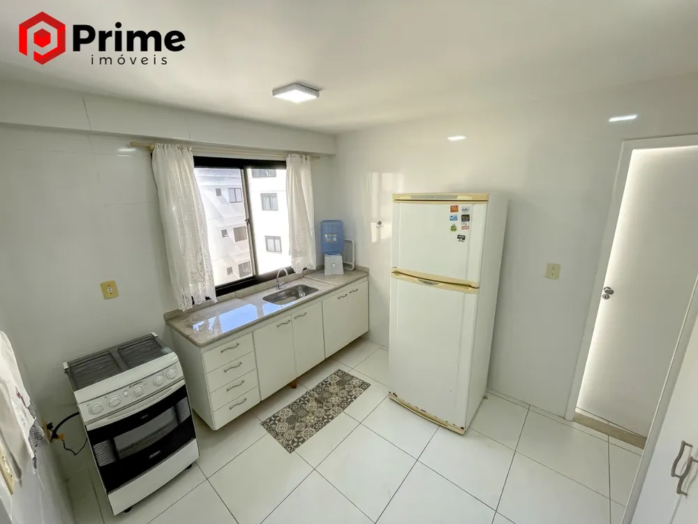 Cobertura, 3 quartos, 170 m² - Foto 11