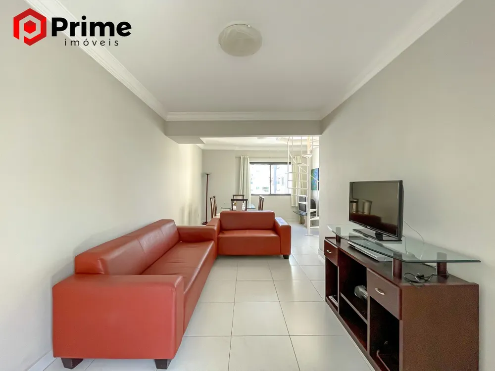 Cobertura, 3 quartos, 170 m² - Foto 5