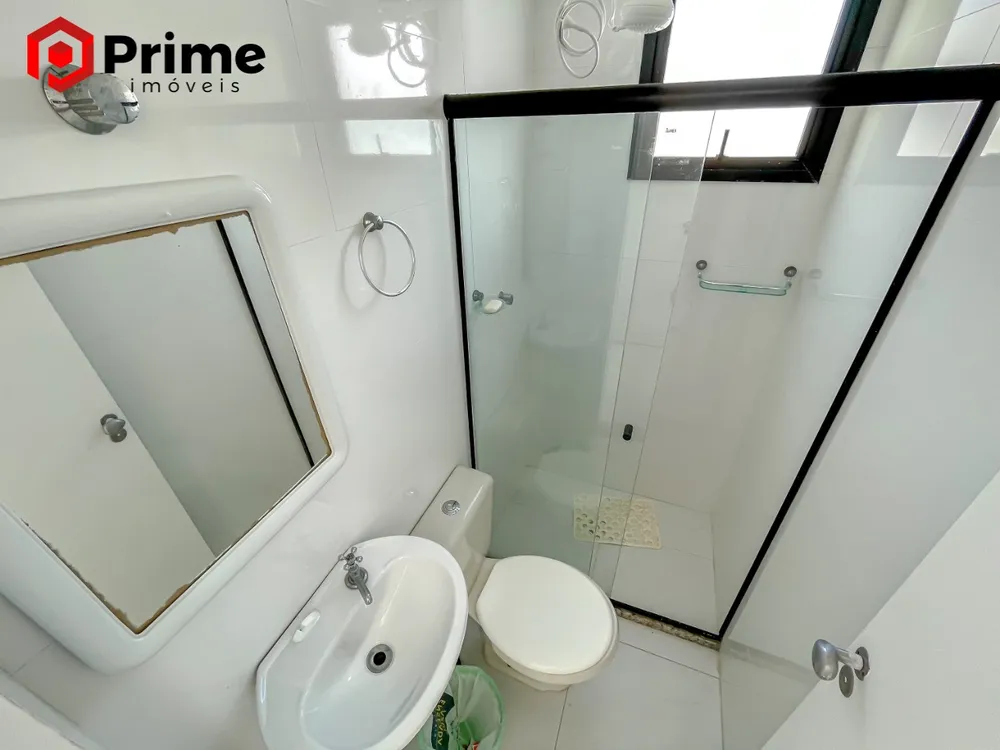 Cobertura, 3 quartos, 170 m² - Foto 12