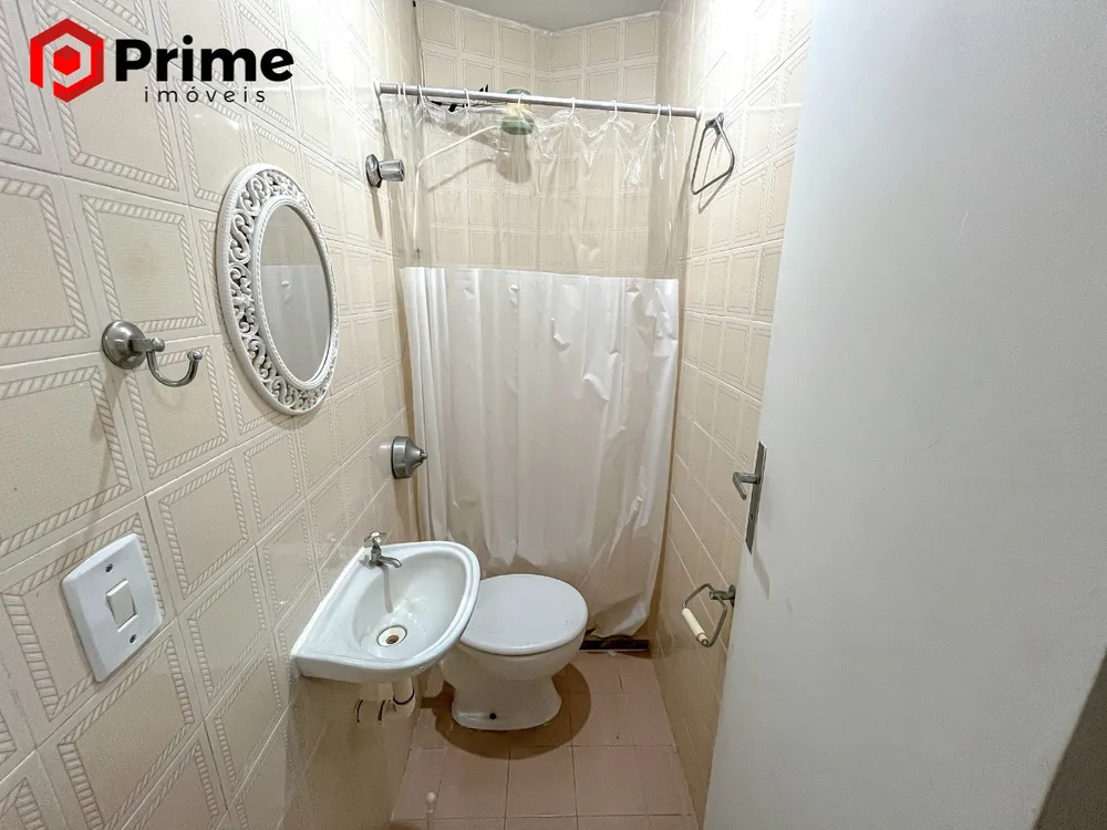 Apartamento, 2 quartos, 75 m² - Foto 11
