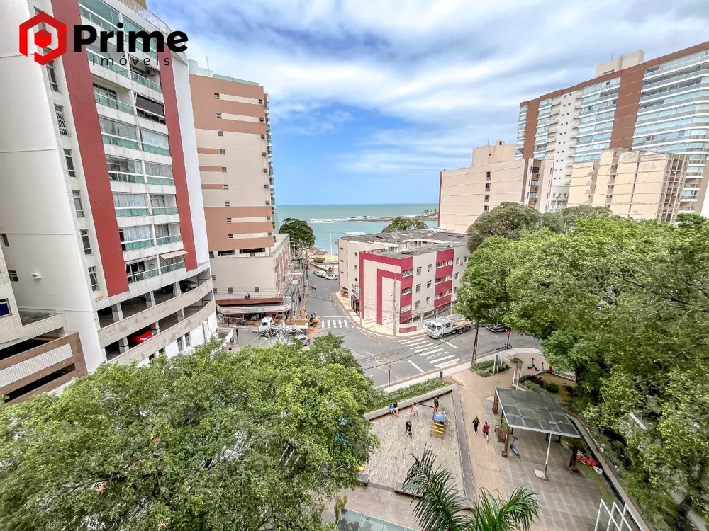 Apartamento, 2 quartos, 75 m² - Foto 1