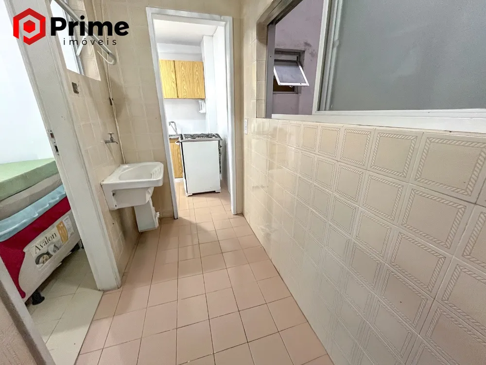 Apartamento, 2 quartos, 75 m² - Foto 12