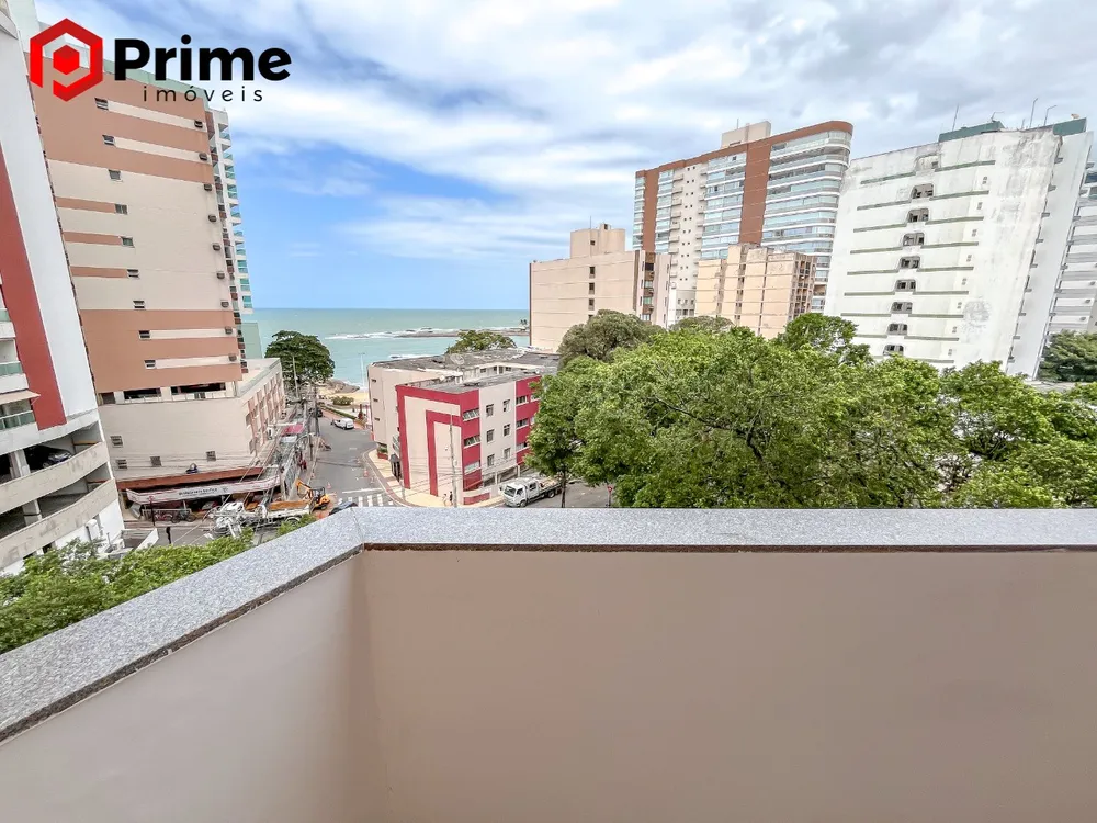 Apartamento, 2 quartos, 75 m² - Foto 6