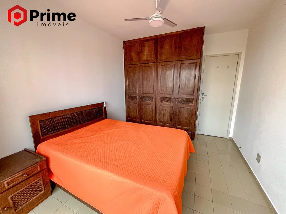 Apartamento, 2 quartos, 75 m² - Foto 7