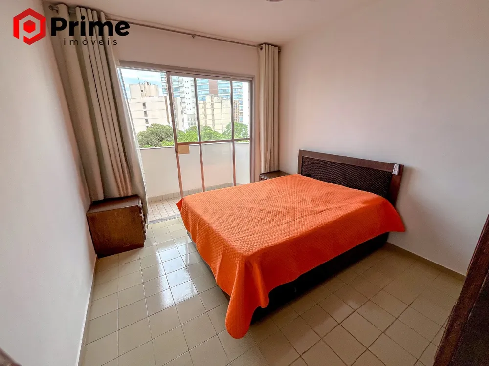 Apartamento, 2 quartos, 75 m² - Foto 5