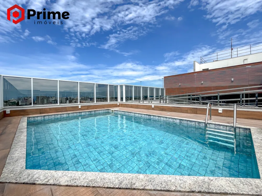 Apartamento, 3 quartos, 94 m² - Foto 12