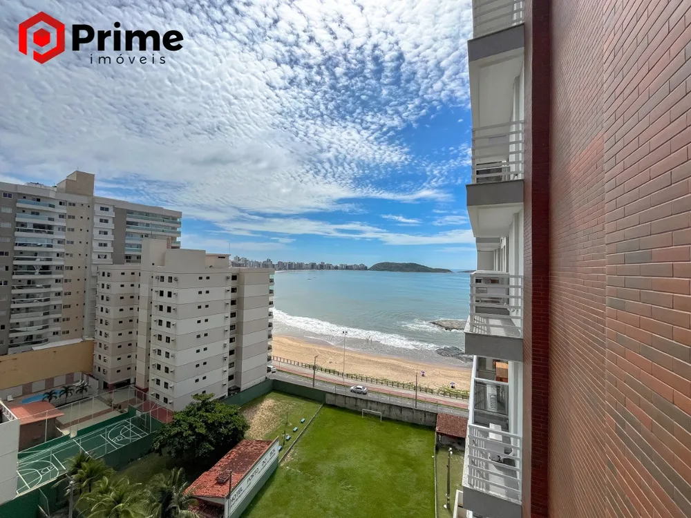 Apartamento, 3 quartos, 94 m² - Foto 4