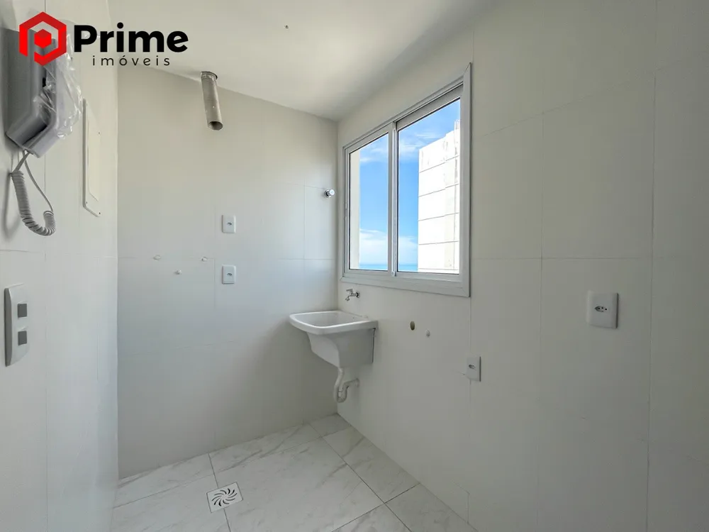 Apartamento, 3 quartos, 94 m² - Foto 3