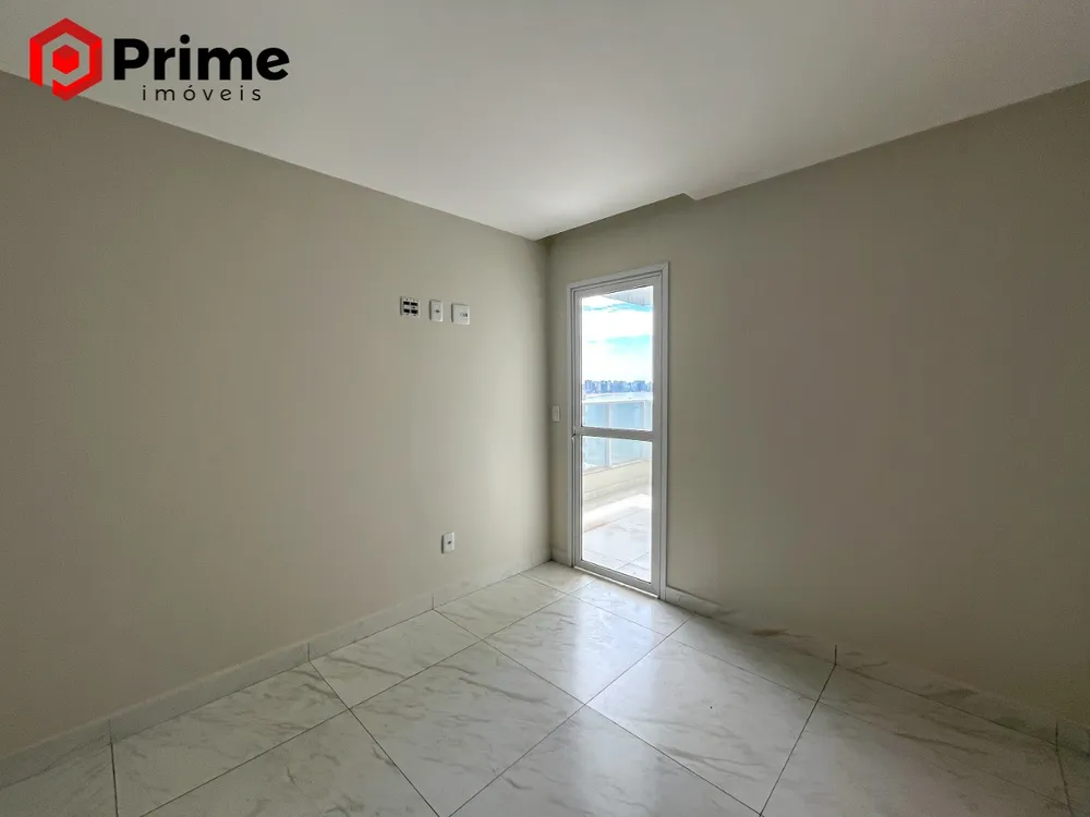 Apartamento, 3 quartos, 94 m² - Foto 6