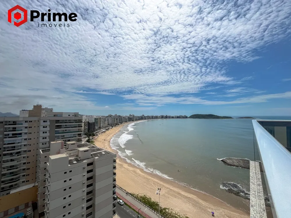 Apartamento, 3 quartos, 94 m² - Foto 11