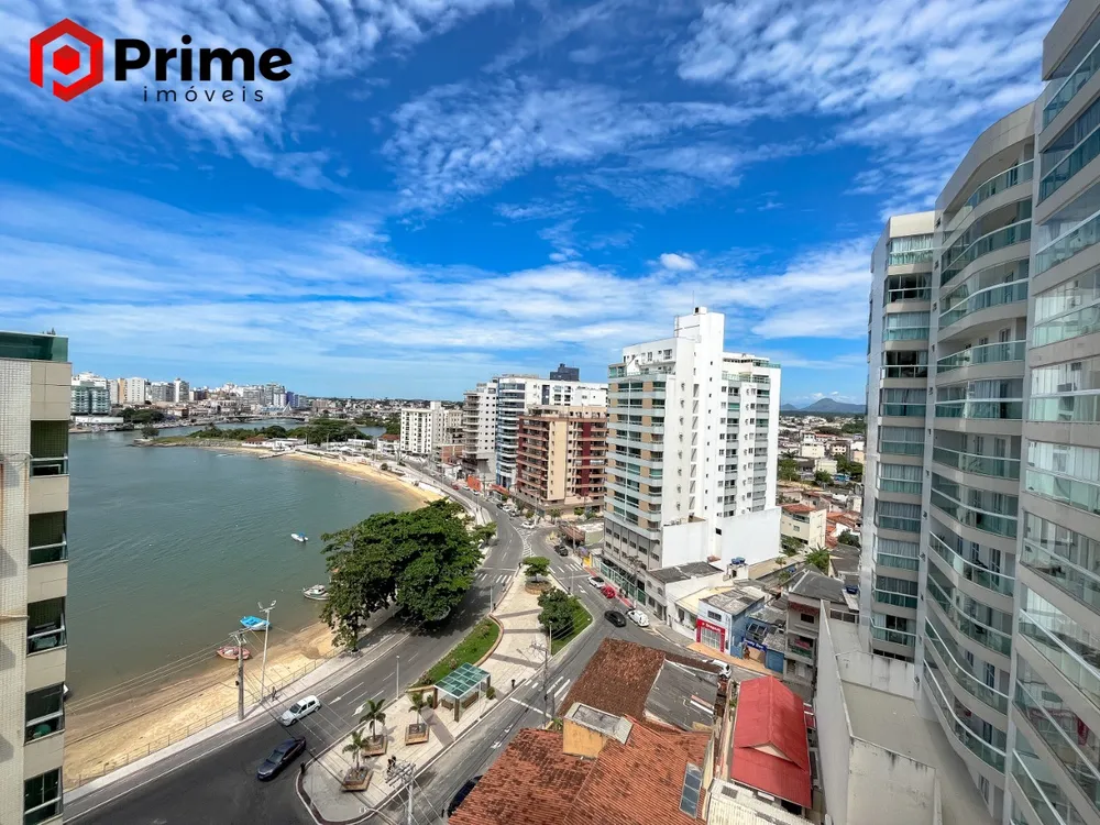 Apartamento, 3 quartos, 94 m² - Foto 8