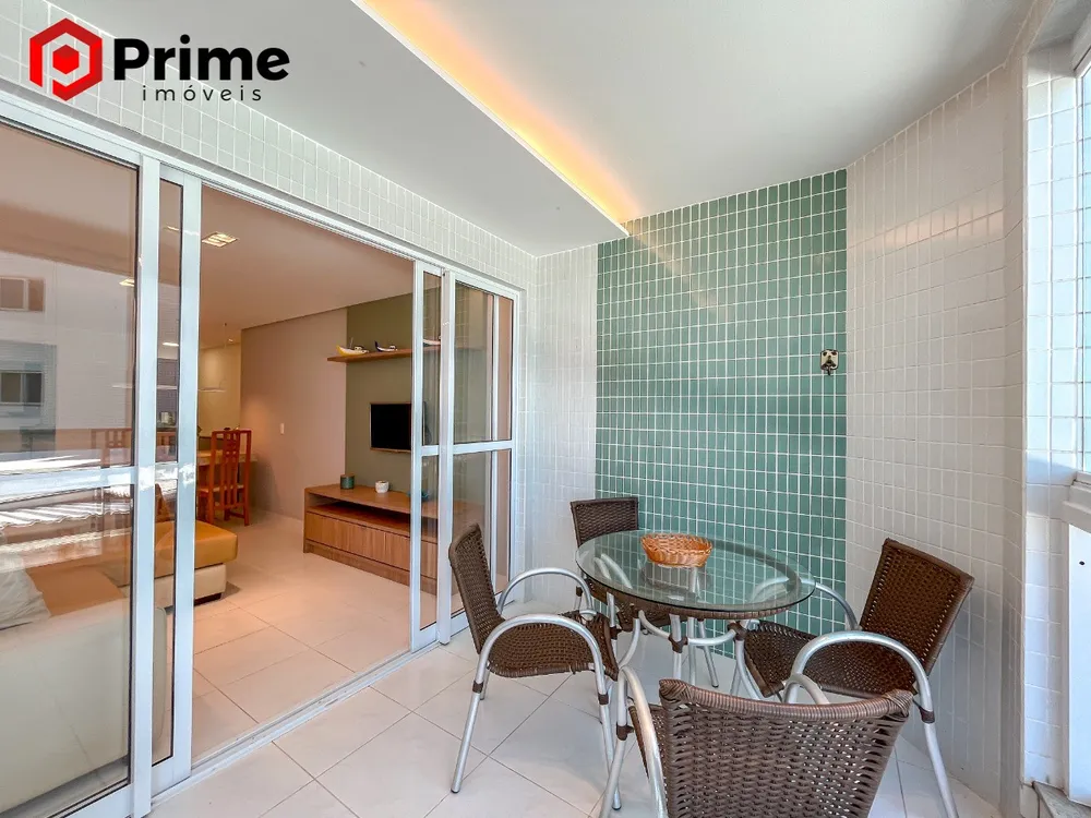 Apartamento, 2 quartos, 86 m² - Foto 10