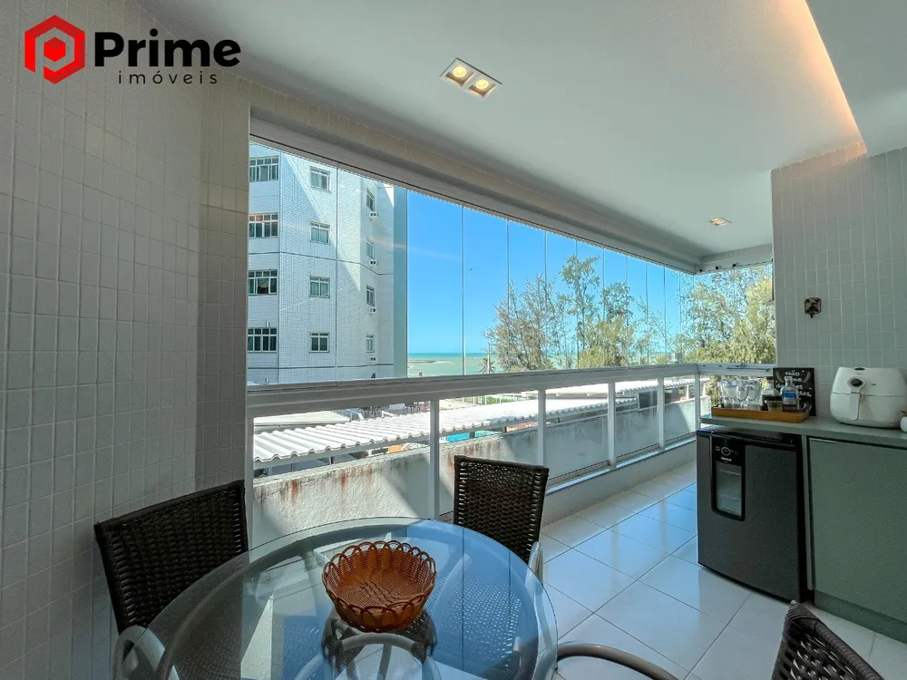Apartamento, 2 quartos, 86 m² - Foto 9