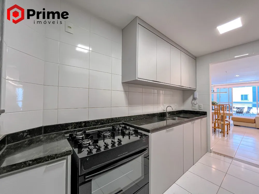 Apartamento, 2 quartos, 86 m² - Foto 4