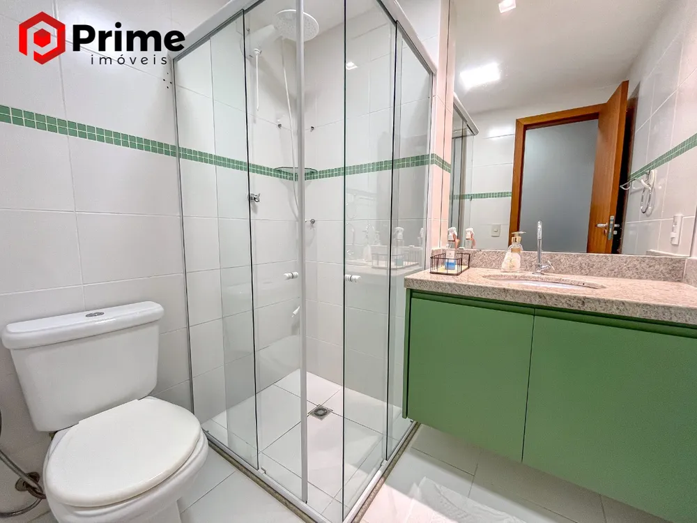 Apartamento, 2 quartos, 86 m² - Foto 6