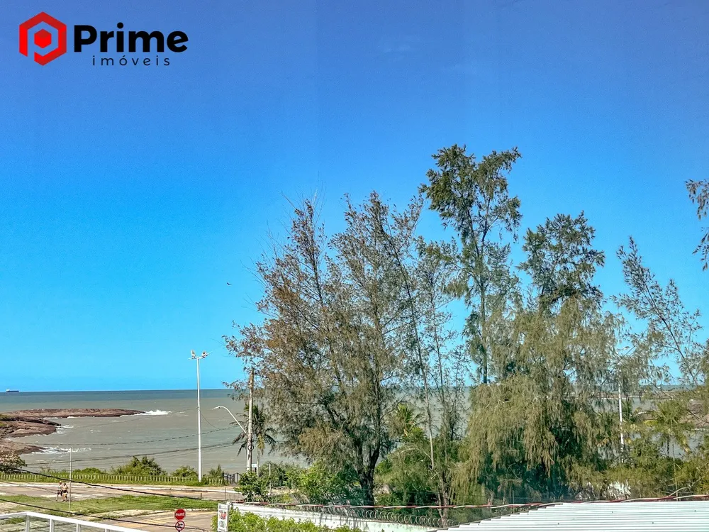 Apartamento, 2 quartos, 86 m² - Foto 11