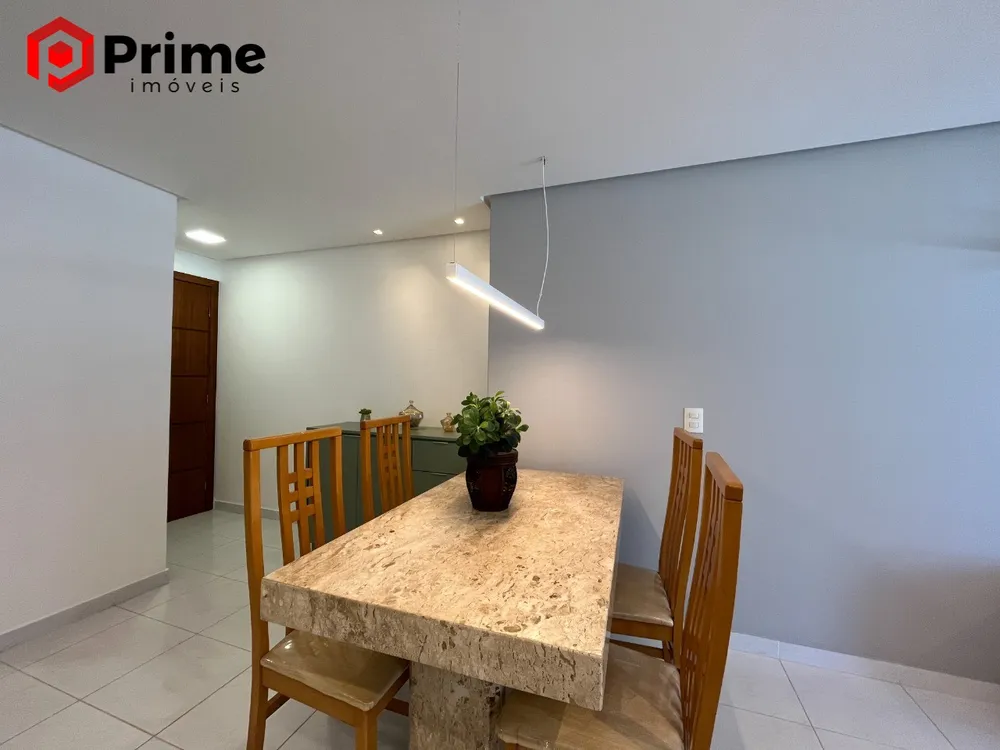 Apartamento, 2 quartos, 86 m² - Foto 2