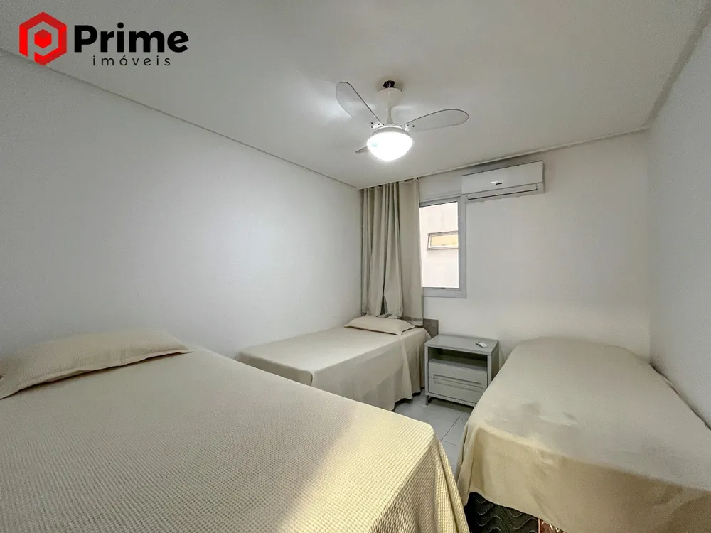 Apartamento, 2 quartos, 86 m² - Foto 7