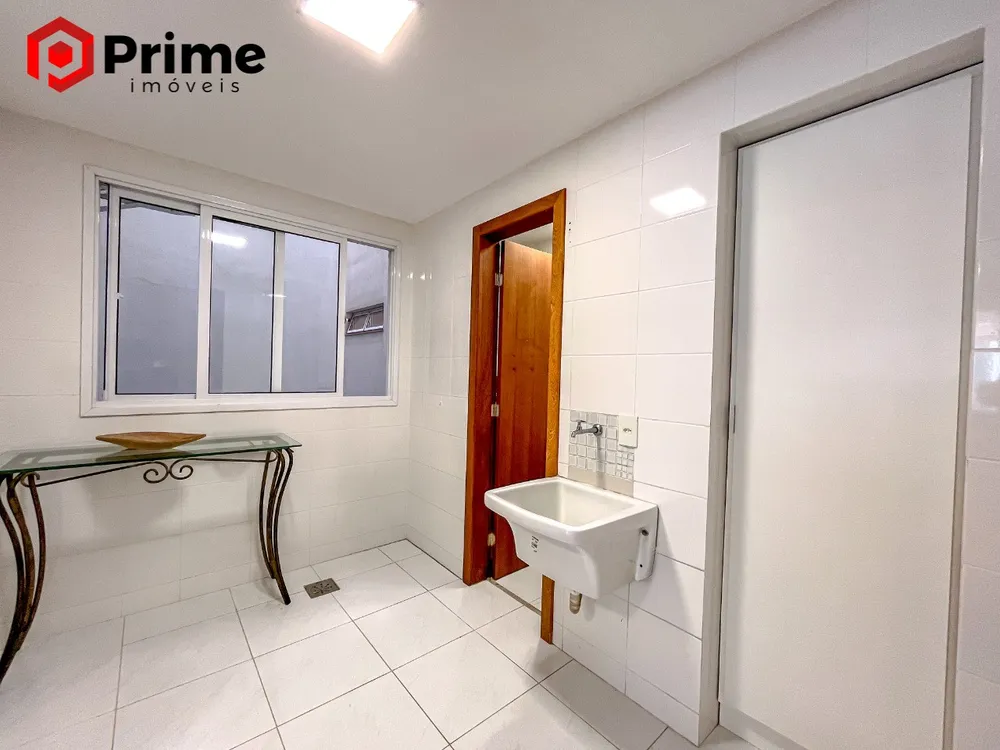 Apartamento, 2 quartos, 86 m² - Foto 5